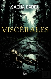 Viscérales
