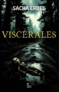 Bertrand.pt - Viscérales