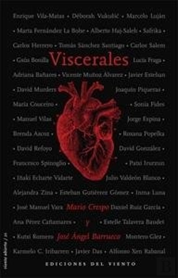 Bertrand.pt - Viscerales
