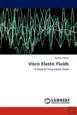 Bertrand.pt - Visco Elastic Fluids