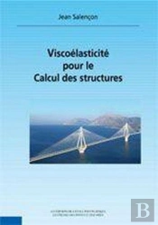 Viscoélasticité Pour Le Calcul Des Structures