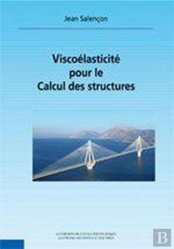 Bertrand.pt - Viscoélasticité Pour Le Calcul Des Structures
