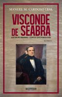 Visconde de Seabra