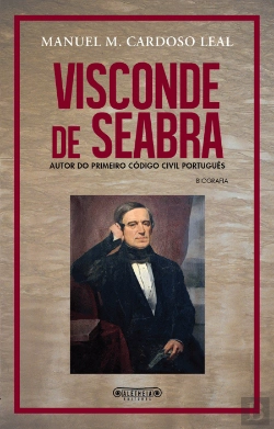 Bertrand.pt - Visconde de Seabra