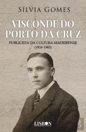 Visconde do Porto da Cruz