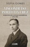 Visconde do Porto da Cruz