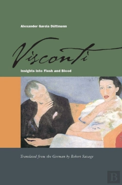 Bertrand.pt - Visconti
