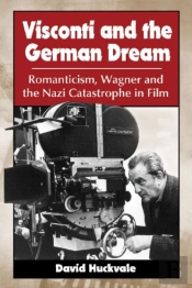 Visconti And The German Dream