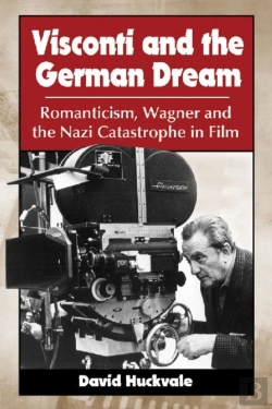 Bertrand.pt - Visconti And The German Dream