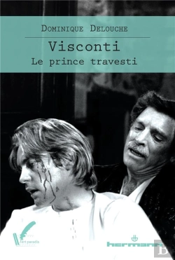 Bertrand.pt - Visconti
