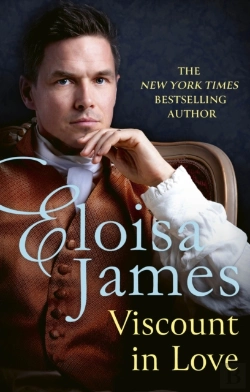 Bertrand.pt - Viscount In Love