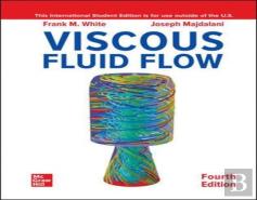 Viscous Fluid Flow Ise