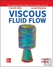 Viscous Fluid Flow Ise
