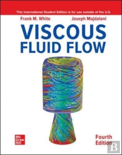 Bertrand.pt - Viscous Fluid Flow Ise