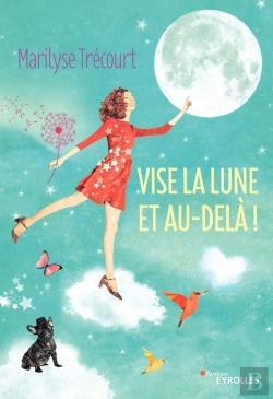 Bertrand.pt - Vise La Lune Et Au-Delà !