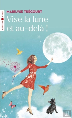 Bertrand.pt - Vise La Lune Et Au-Delà !