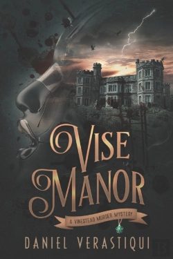 Bertrand.pt - Vise Manor