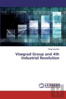 Visegrad Group And 4th Industrial Revolution