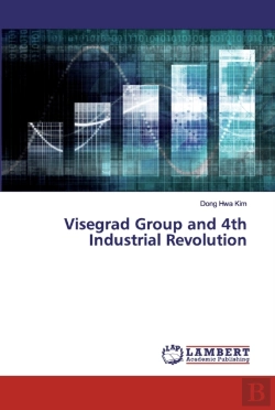 Bertrand.pt - Visegrad Group And 4th Industrial Revolution