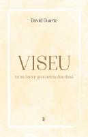 Viseu