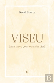 Viseu