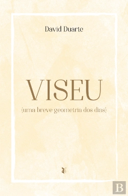 Bertrand.pt - Viseu