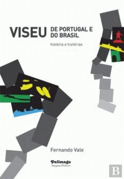 Bertrand.pt - Viseu de Portugal e Viseu do Brasil