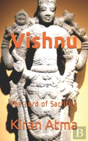 Vishnu