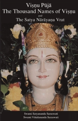 Bertrand.pt - Vishnu Sahasranama & Satyanarayana Vrat