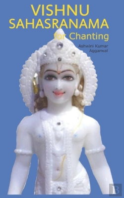 Bertrand.pt - Vishnu Sahasranama For Chanting
