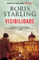 Visibilidade