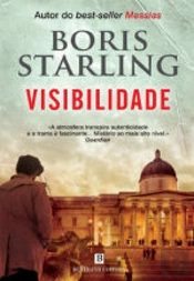 Visibilidade