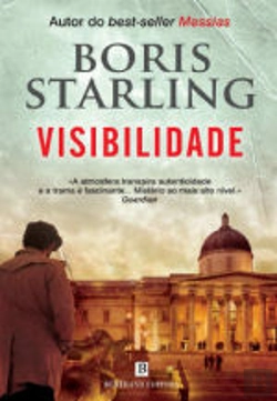 Bertrand.pt - Visibilidade