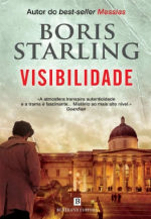 Visibilidade