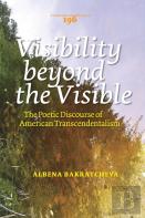 Visibility Beyond The Visible