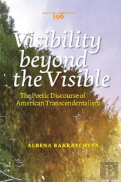Visibility Beyond The Visible