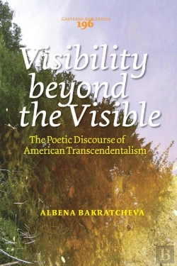 Bertrand.pt - Visibility Beyond The Visible