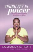 Visibility Is Power
