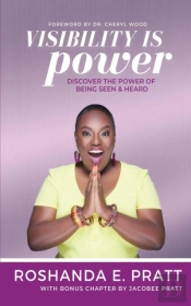 Visibility Is Power