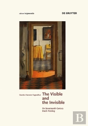 Visible And The Invisible