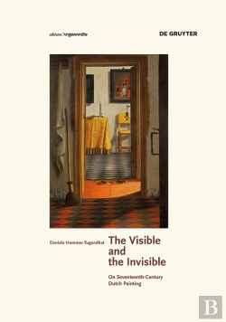 Bertrand.pt - Visible And The Invisible
