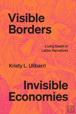 Bertrand.pt - Visible Borders, Invisible Economies