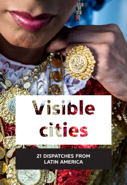 Bertrand.pt - Visible Cities