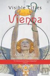 Visible Cities Vienna