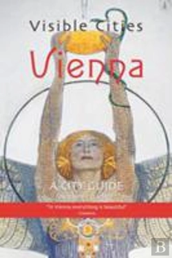 Bertrand.pt - Visible Cities Vienna