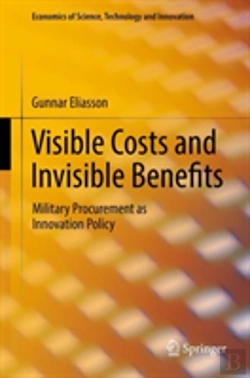 Bertrand.pt - Visible Costs And Invisible Benefits