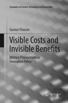 Visible Costs And Invisible Benefits