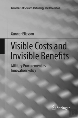 Bertrand.pt - Visible Costs And Invisible Benefits