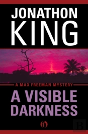 Visible Darkness