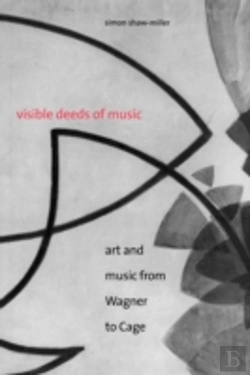 Bertrand.pt - Visible Deeds Of Music